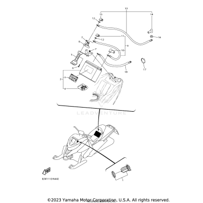 ELECTRICAL 2