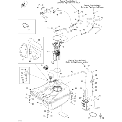 02- Fuel System