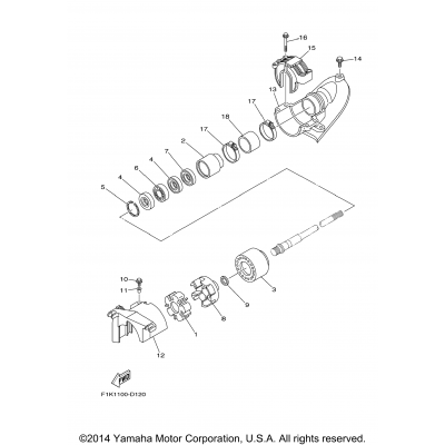 Jet Unit 2