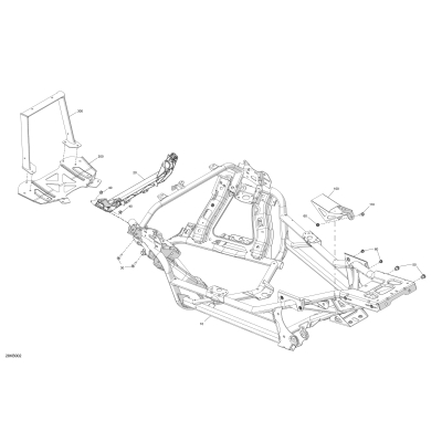 06- Frame - System