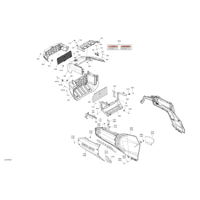 07- Body - System