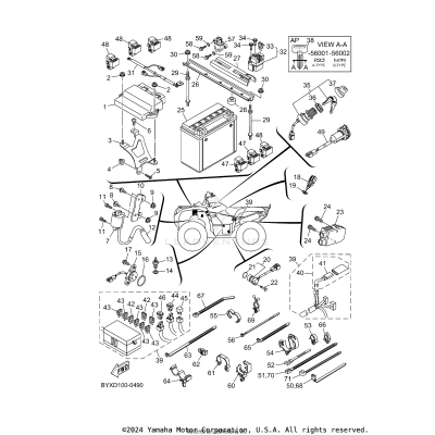 ELECTRICAL 1