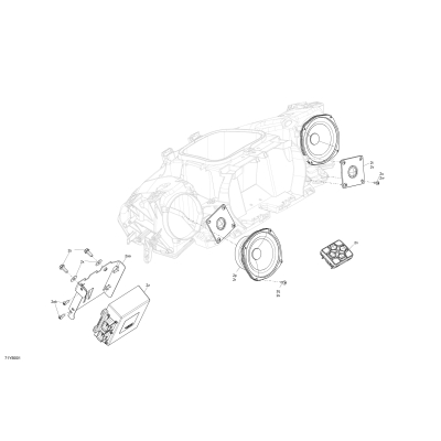 08- Electric - Audio System