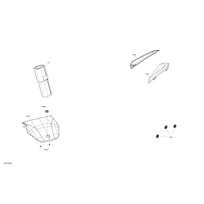 09- Miscellaneous - Utilities
