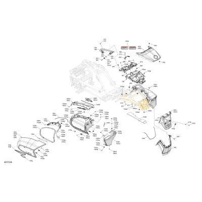 07- Body - Cargo
