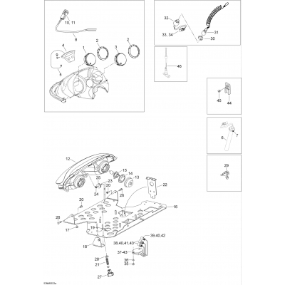 10- Electrical System