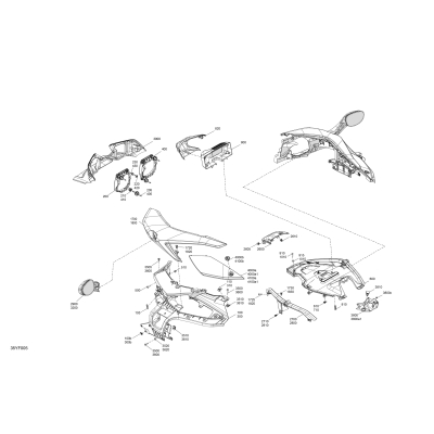 07- Body - Console