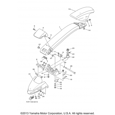 Steering 2