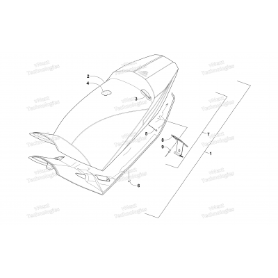 SEAT ASSEMBLY