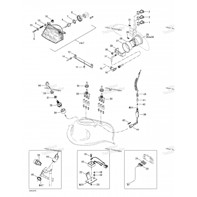 Electrical System