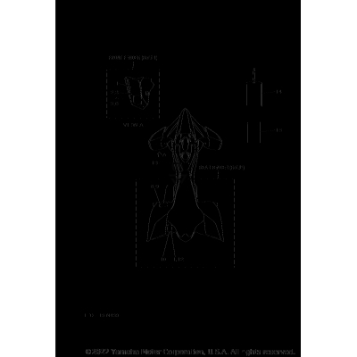 EMBLEM LABEL 1