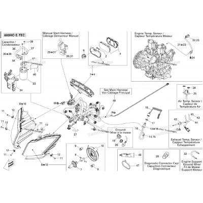 Electrical System