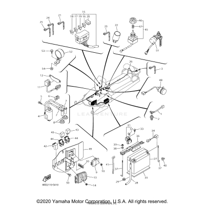 ELECTRICAL 1