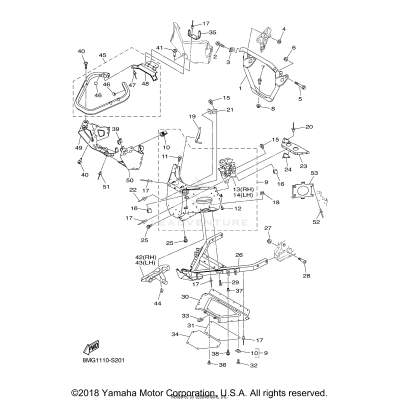 FRAME 1