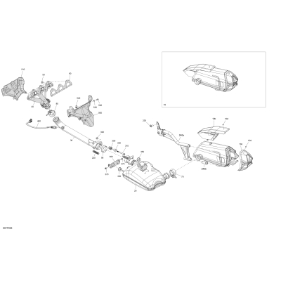 02- Engine - Exhaust