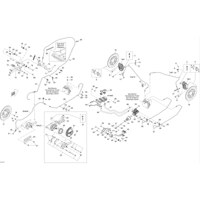06- Hydraulic Brake