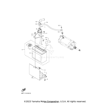 ELECTRICAL 2