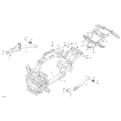 06- Frame - System