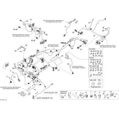 10- Electrical Accessories 1