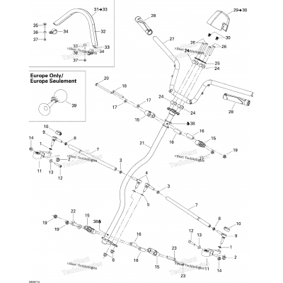 Steering System