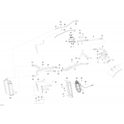 01- Cooling System