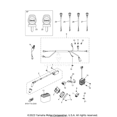 ELECTRICAL 1