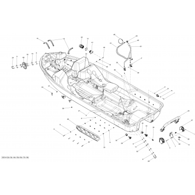 Hull _33S1412b_ACMP