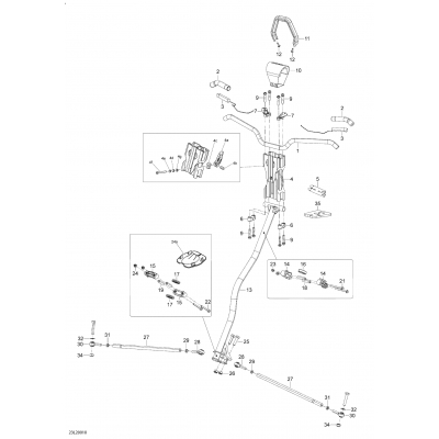 06- Steering - System