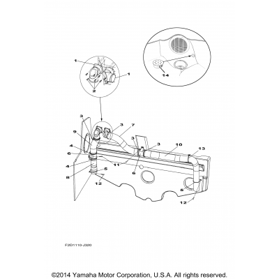 Ventilation System