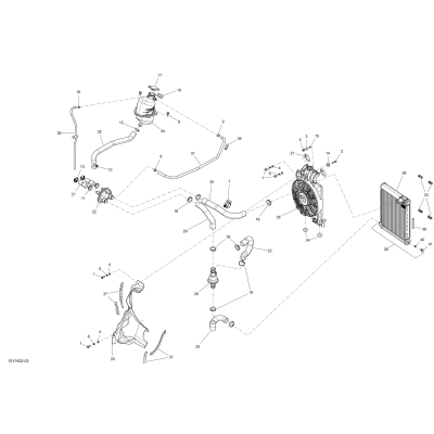 01- Cooling System