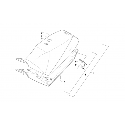 SEAT ASSEMBLY