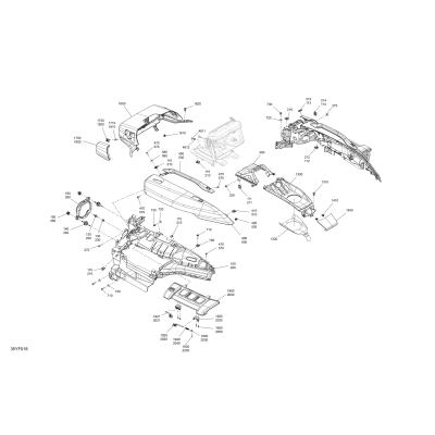 07- Body - Console