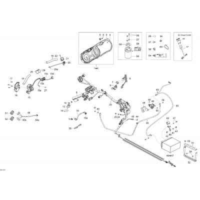 10- Electrical System