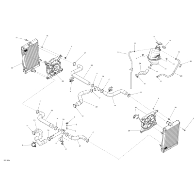 01- Cooling System