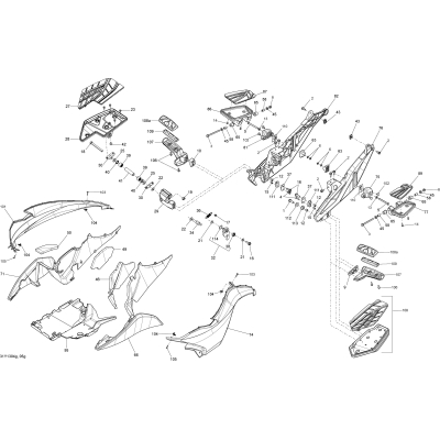 09- Body And Accessories G