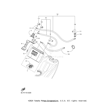 ELECTRICAL 3
