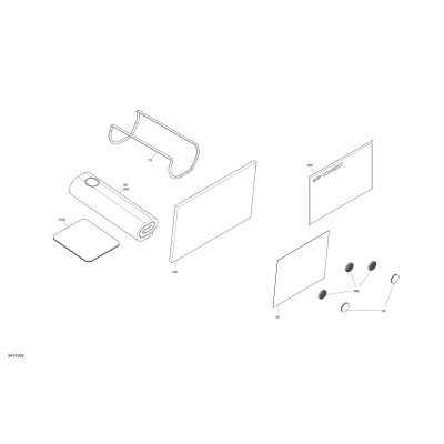 09- Miscellaneous - Utilities - Except North America