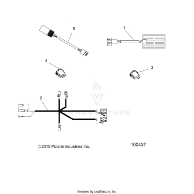 ELECTRICAL, HAND and THUMB WARMER - A20SEF57D5 (100437)