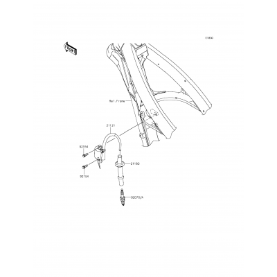 Ignition System