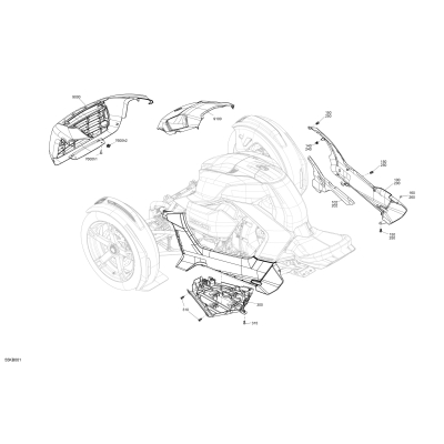 07- Body - Lower Section