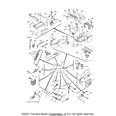 ELECTRICAL 1