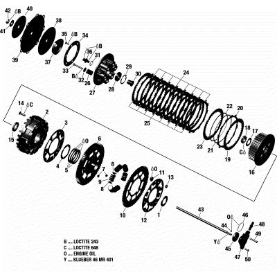 05- Clutch