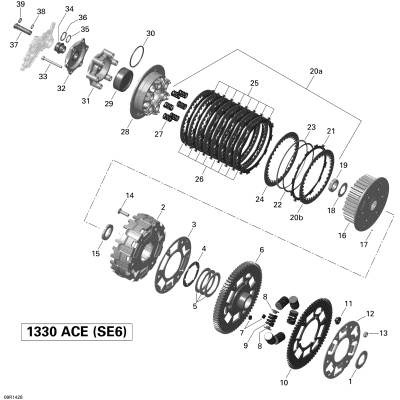 05- Clutch