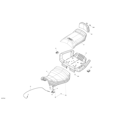 07- Body - Seat