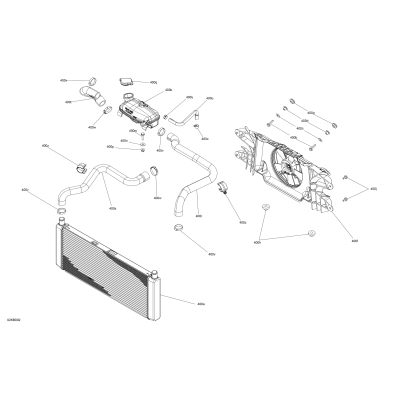 02- Engine - Cooling