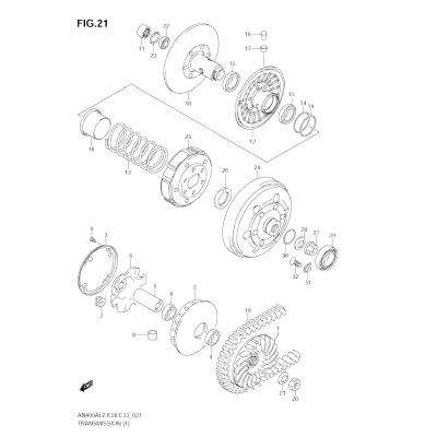 TRANSMISSION (1)