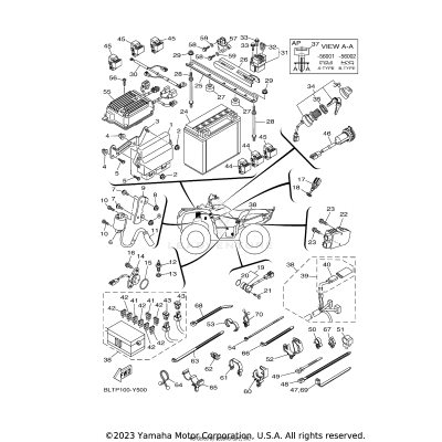 ELECTRICAL 1