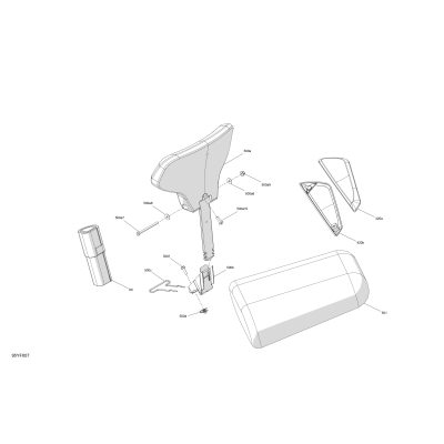 09- Miscellaneous - Utilities