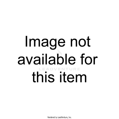 ELECTRICAL, ENGINE BLOCK HEATER - A19SWS57P1/P2 (NEEDNEWTIFF)