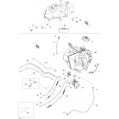 02- Oil System